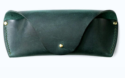 FG Sunglasses Case