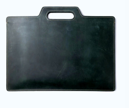 FG Laptop/iPad Folio