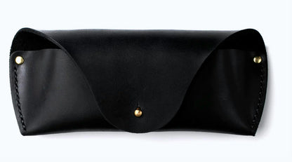 FG Sunglasses Case