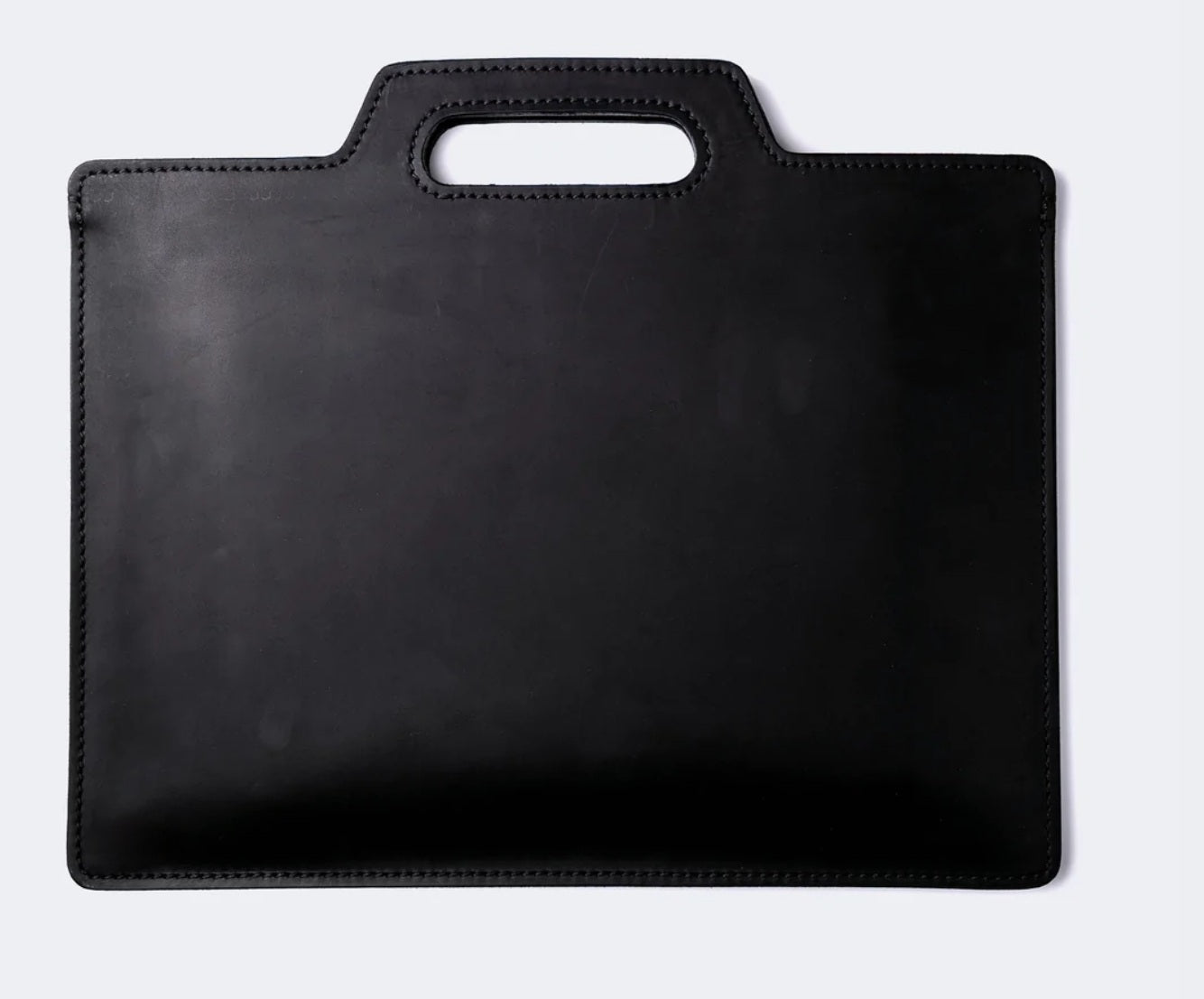 FG Laptop/iPad Folio