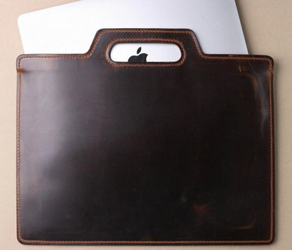 FG Laptop/iPad Folio