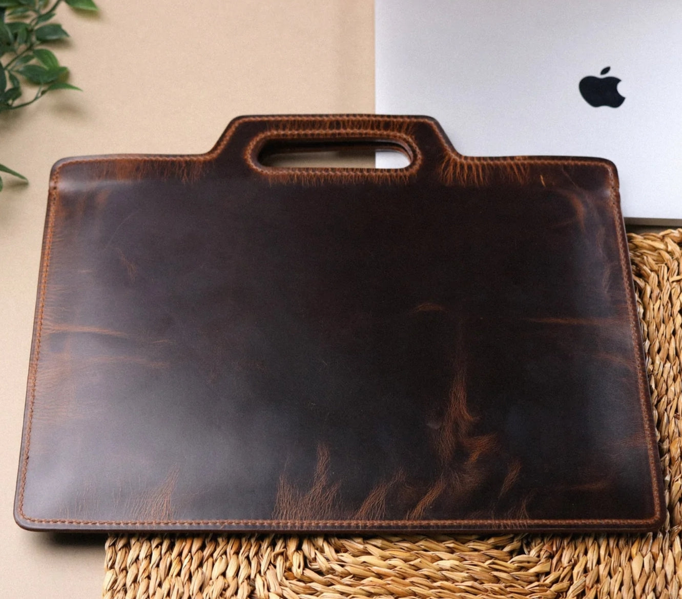 FG Laptop/iPad Folio