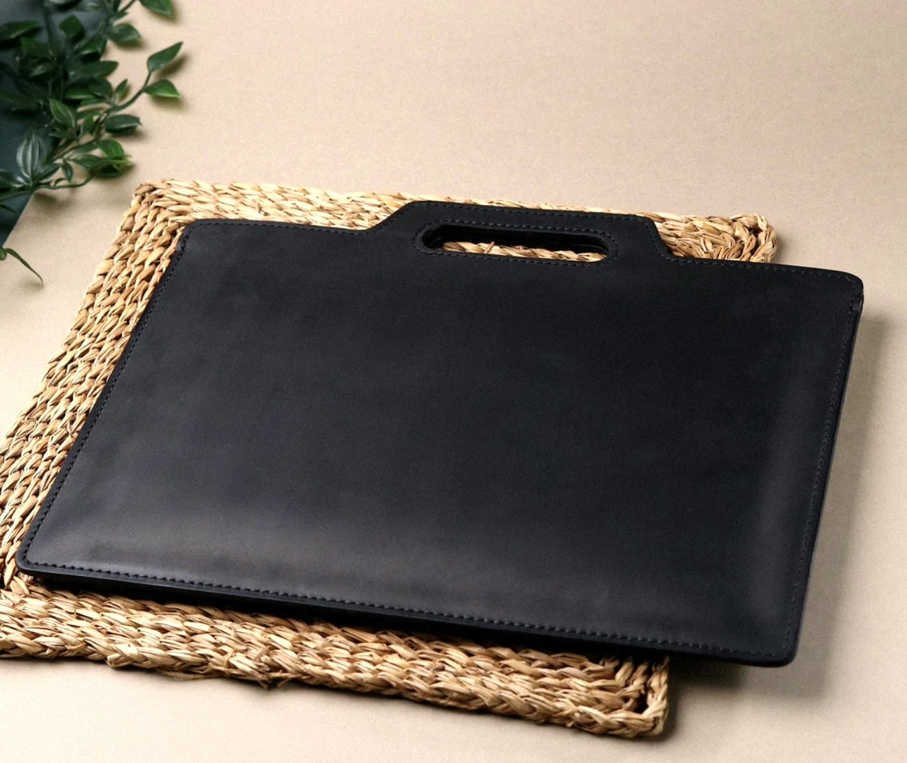 FG Laptop/iPad Folio